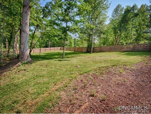 930 MONTE VISTA ROAD - Photo 21