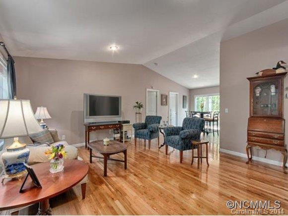 930 MONTE VISTA ROAD - Photo 6
