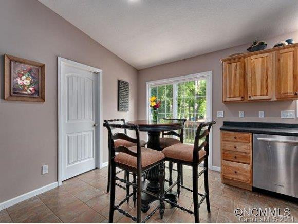 930 MONTE VISTA ROAD - Photo 7