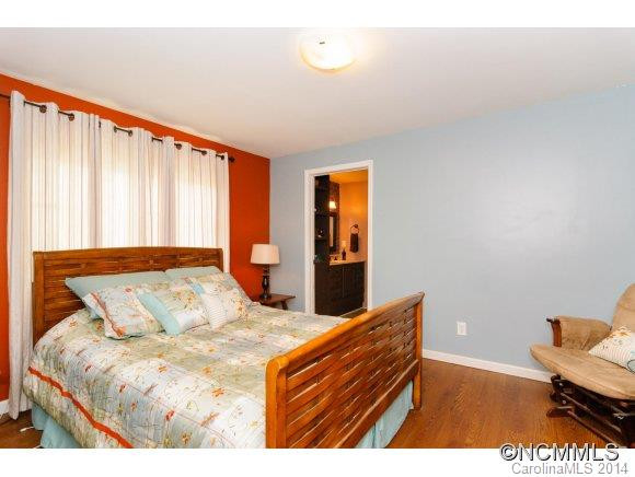 126 North Bear Creek Rd - Photo 11
