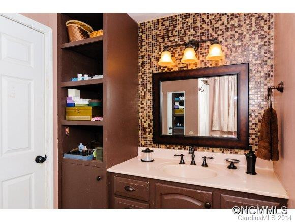 126 North Bear Creek Rd - Photo 12