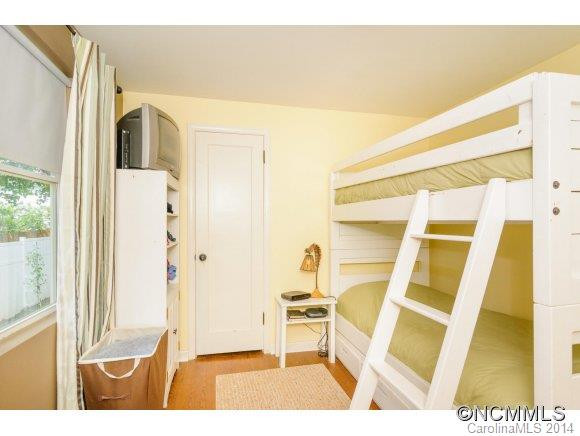 126 North Bear Creek Rd - Photo 13