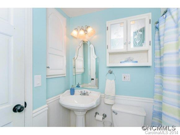 126 North Bear Creek Rd - Photo 15