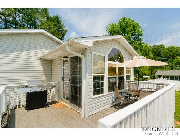 126 North Bear Creek Rd - Photo 16