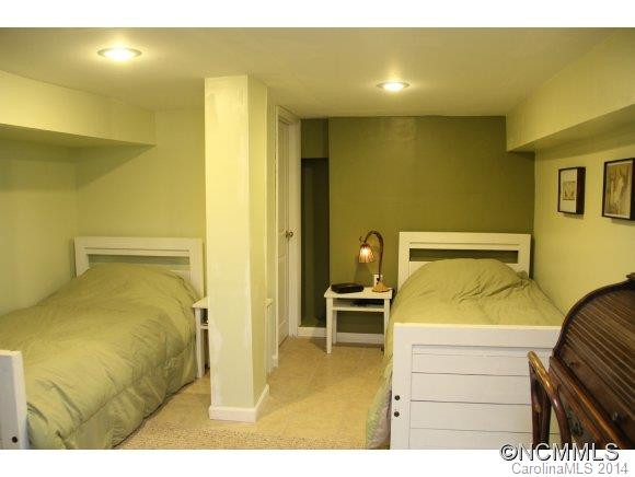 126 North Bear Creek Rd - Photo 18