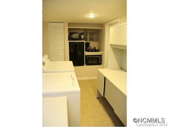126 North Bear Creek Rd - Photo 19