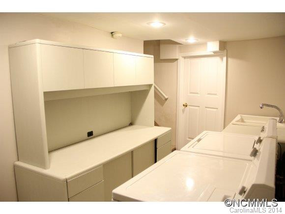 126 North Bear Creek Rd - Photo 20