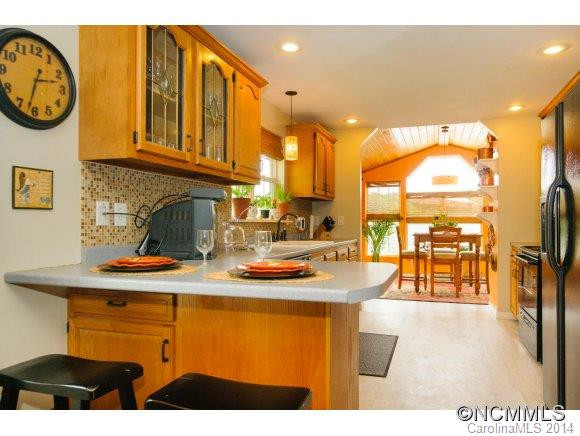126 North Bear Creek Rd - Photo 3
