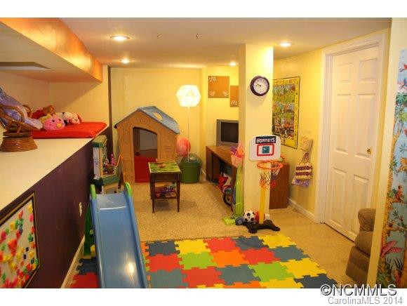 126 North Bear Creek Rd - Photo 21
