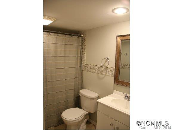 126 North Bear Creek Rd - Photo 23
