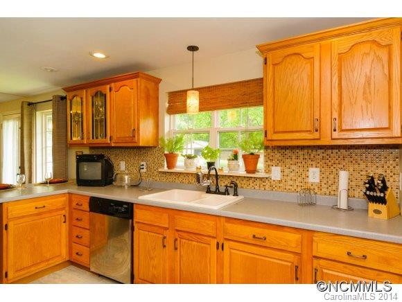 126 North Bear Creek Rd - Photo 4