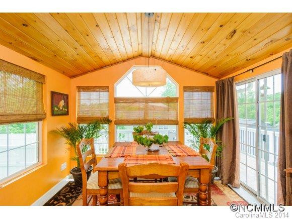 126 North Bear Creek Rd - Photo 6