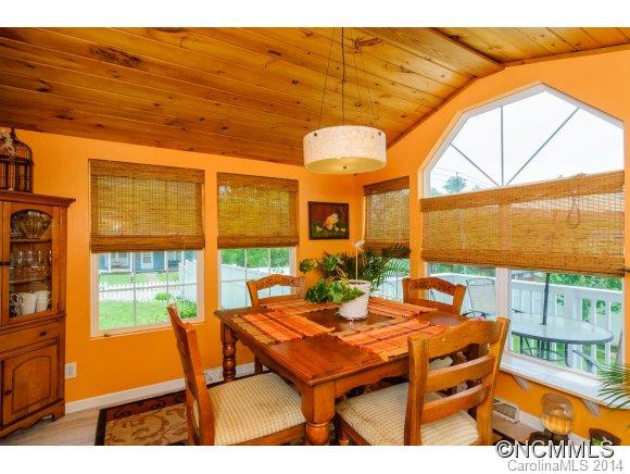 126 North Bear Creek Rd - Photo 7