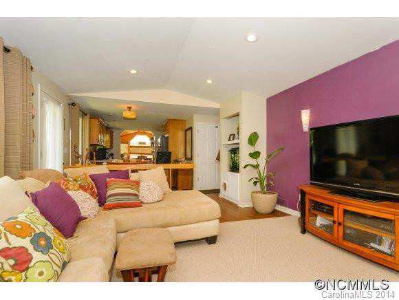 126 North Bear Creek Rd - Photo 8