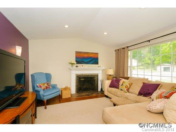 126 North Bear Creek Rd - Photo 9