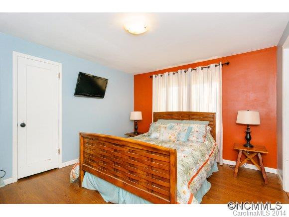 126 North Bear Creek Rd - Photo 10
