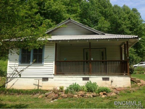 450 Sutton Branch