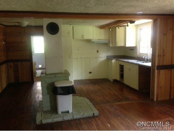 450 Sutton Branch - Photo 2