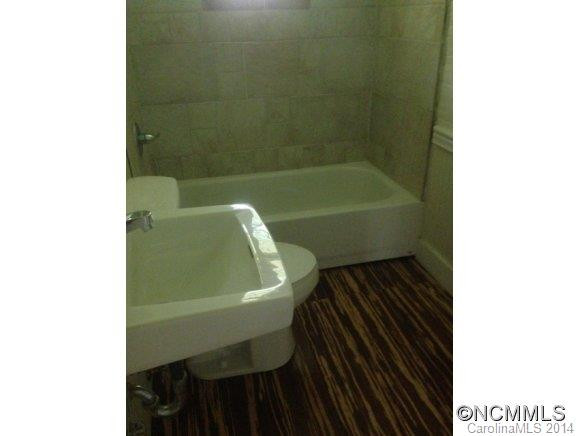 450 Sutton Branch - Photo 3