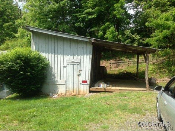 450 Sutton Branch - Photo 4