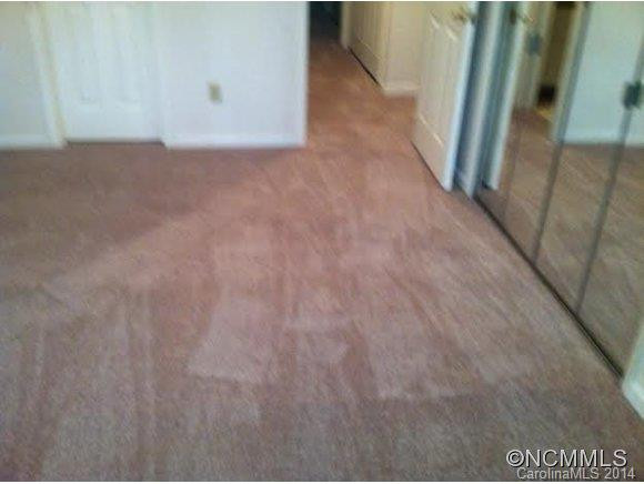 2203 Abbey Circle - Photo 12
