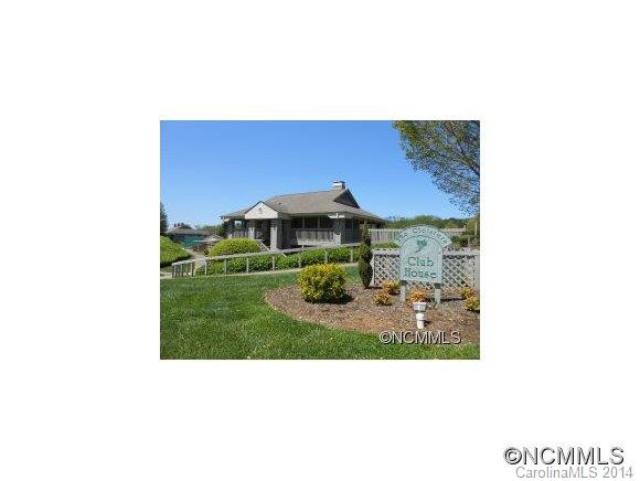 2203 Abbey Circle - Photo 4