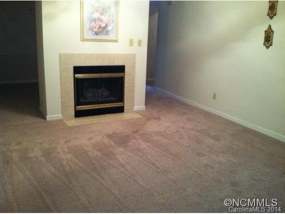 2203 Abbey Circle - Photo 5