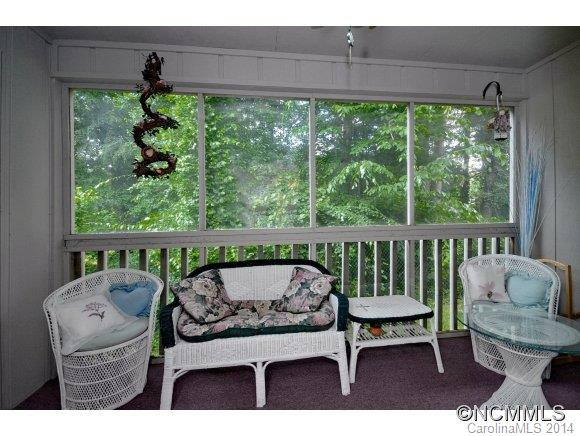 2203 Abbey Circle - Photo 6