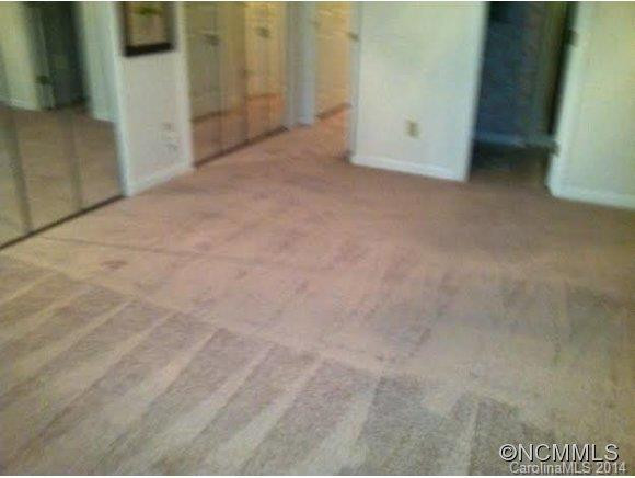 2203 Abbey Circle - Photo 7