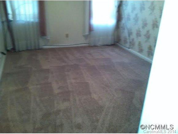 2203 Abbey Circle - Photo 8