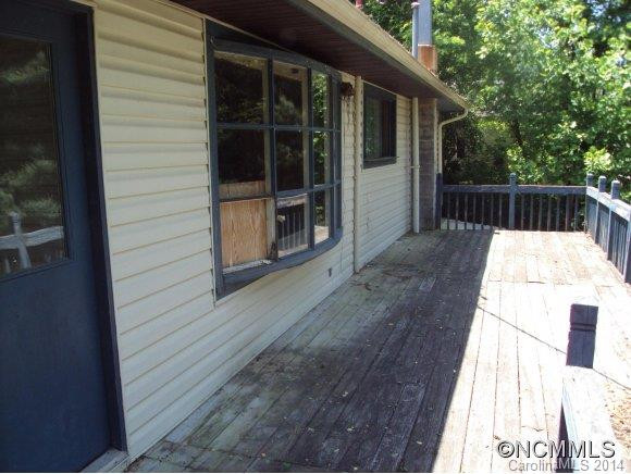 150 Azalea Way - Photo 2