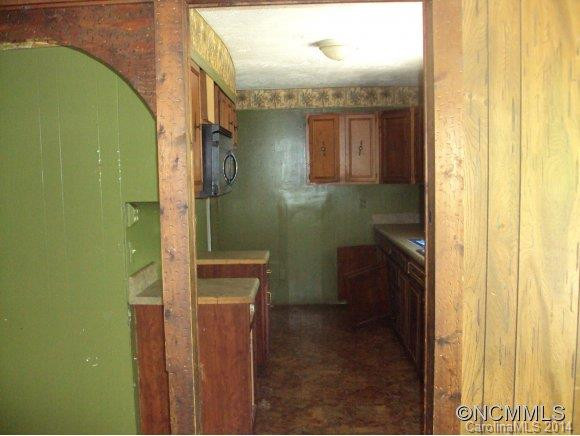 150 Azalea Way - Photo 3