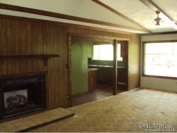 150 Azalea Way - Photo 4