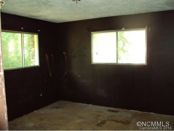 150 Azalea Way - Photo 5