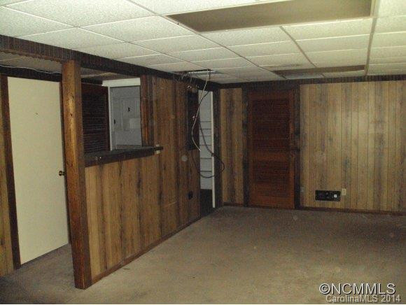 150 Azalea Way - Photo 6