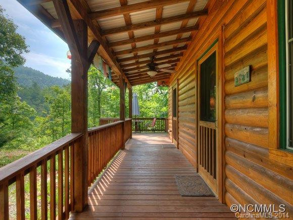 44 Bird Creek Estate Rd - Photo 2