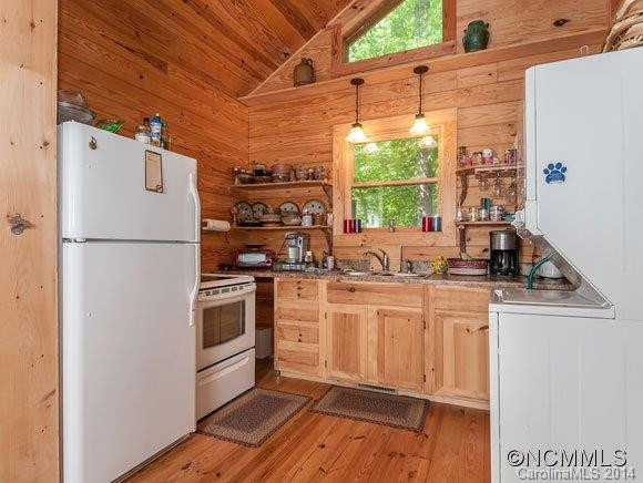 44 Bird Creek Estate Rd - Photo 13