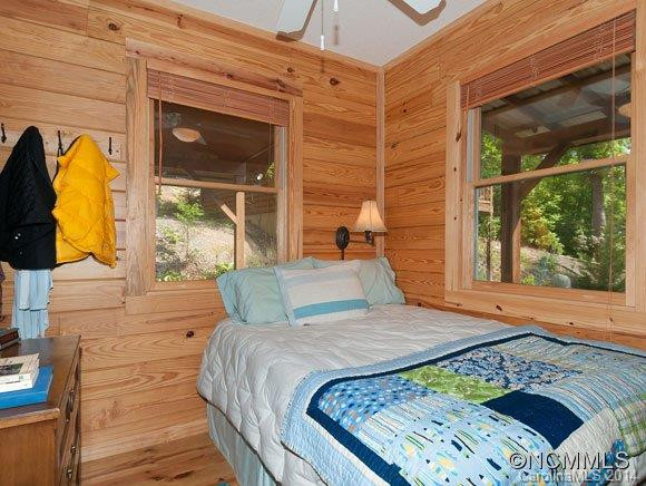 44 Bird Creek Estate Rd - Photo 15