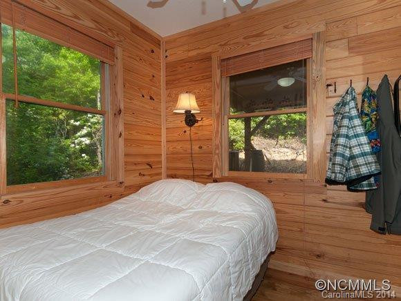 44 Bird Creek Estate Rd - Photo 16