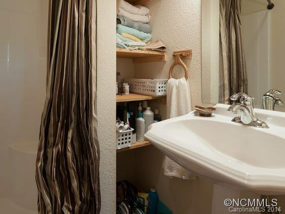 44 Bird Creek Estate Rd - Photo 17