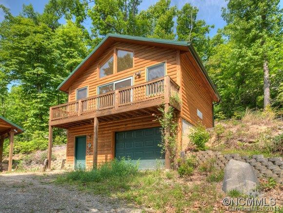 44 Bird Creek Estate Rd - Photo 18