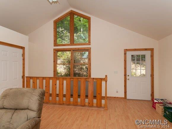 44 Bird Creek Estate Rd - Photo 19