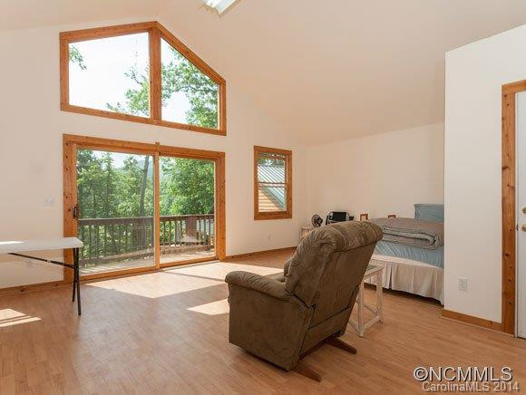 44 Bird Creek Estate Rd - Photo 20