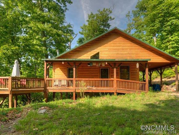 44 Bird Creek Estate Rd - Photo 3