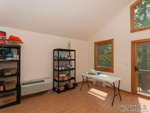 44 Bird Creek Estate Rd - Photo 21