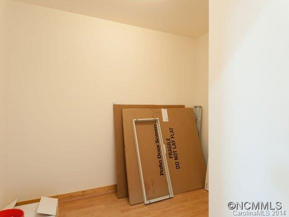44 Bird Creek Estate Rd - Photo 22