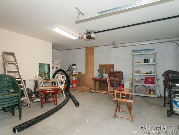 44 Bird Creek Estate Rd - Photo 23