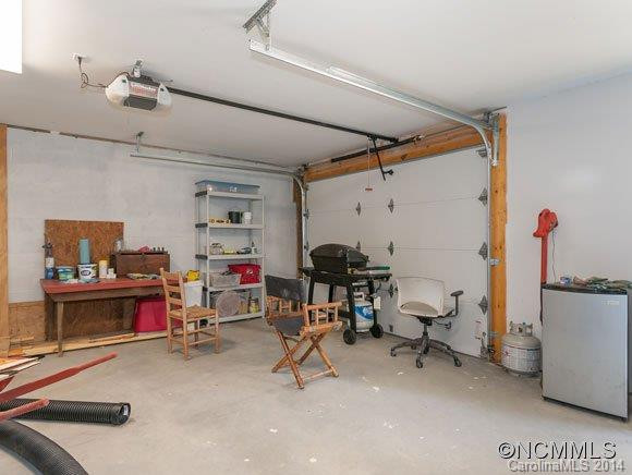 44 Bird Creek Estate Rd - Photo 24