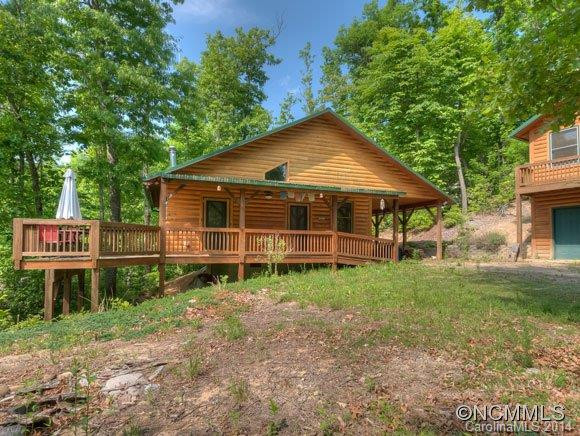 44 Bird Creek Estate Rd - Photo 4