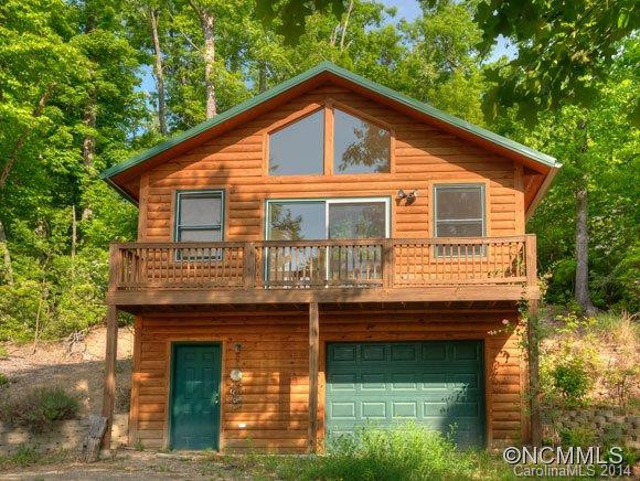 44 Bird Creek Estate Rd - Photo 5